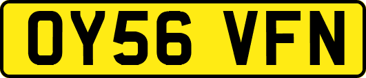 OY56VFN