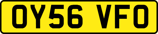 OY56VFO