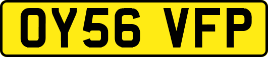 OY56VFP