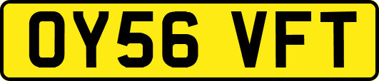 OY56VFT