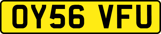 OY56VFU