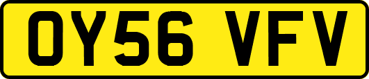 OY56VFV