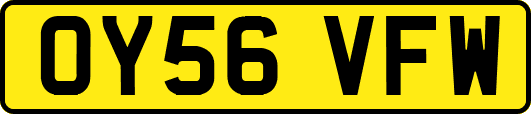 OY56VFW