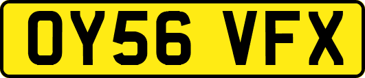OY56VFX