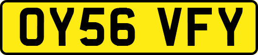 OY56VFY