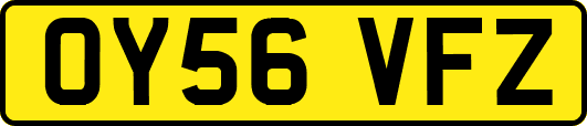 OY56VFZ