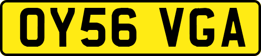 OY56VGA