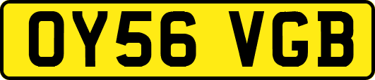OY56VGB