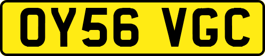 OY56VGC