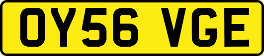 OY56VGE
