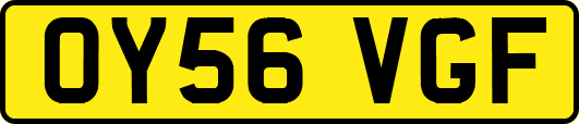OY56VGF