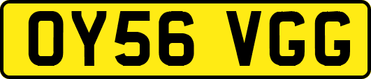 OY56VGG