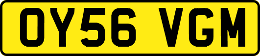OY56VGM