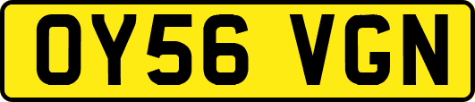 OY56VGN