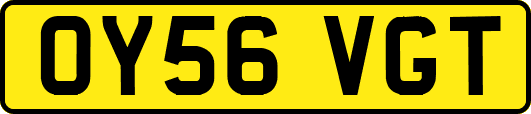 OY56VGT