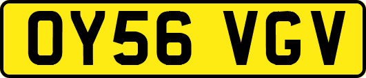 OY56VGV