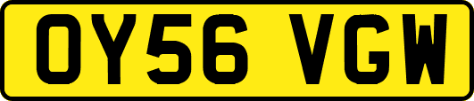 OY56VGW