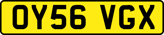 OY56VGX