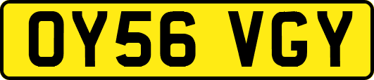 OY56VGY