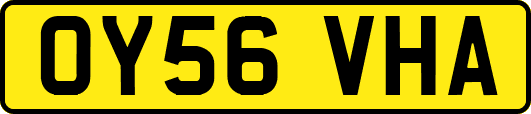 OY56VHA