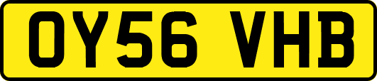 OY56VHB