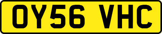 OY56VHC