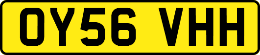 OY56VHH