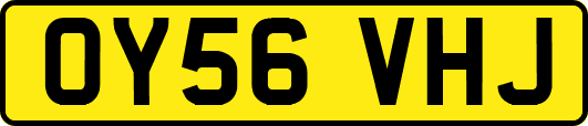 OY56VHJ
