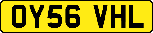 OY56VHL
