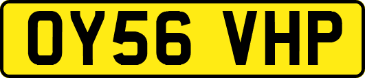OY56VHP