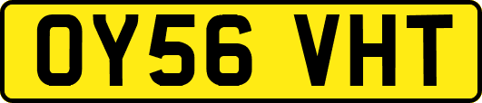 OY56VHT