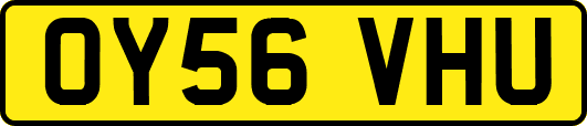 OY56VHU
