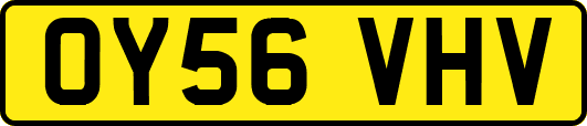 OY56VHV