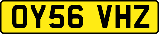 OY56VHZ