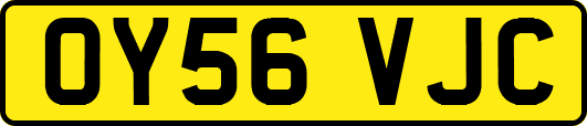 OY56VJC