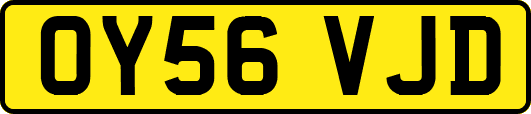 OY56VJD