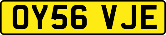 OY56VJE