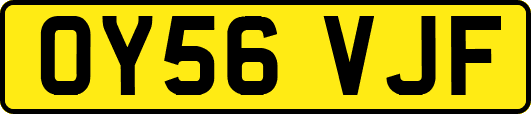OY56VJF