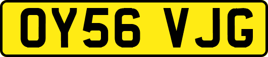 OY56VJG
