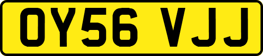 OY56VJJ