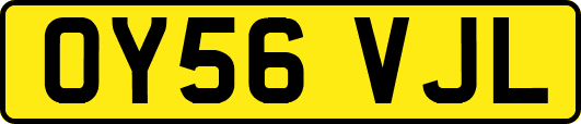 OY56VJL
