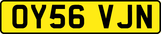 OY56VJN