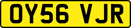 OY56VJR