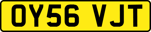 OY56VJT