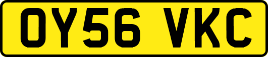 OY56VKC