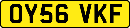 OY56VKF