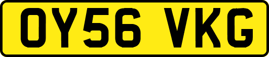 OY56VKG