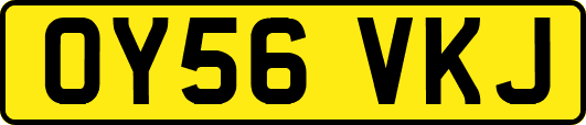 OY56VKJ