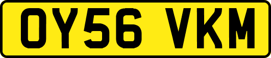 OY56VKM