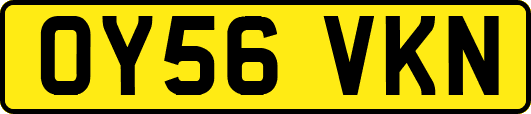OY56VKN